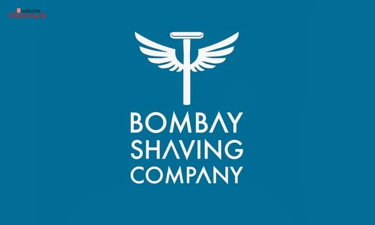 Bombay Shaving Company