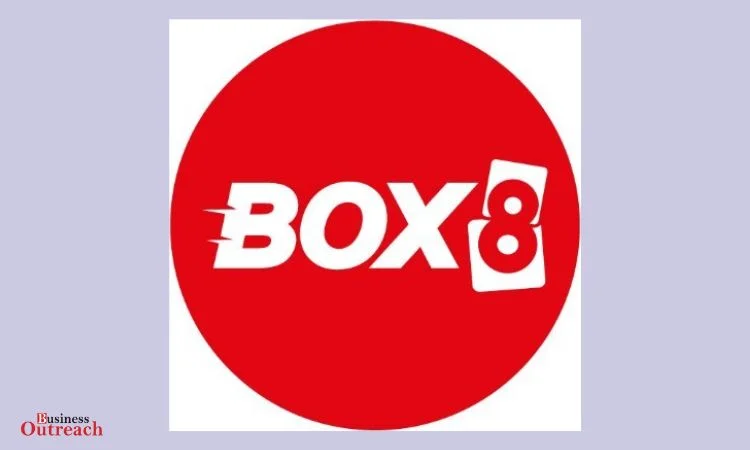 Box8