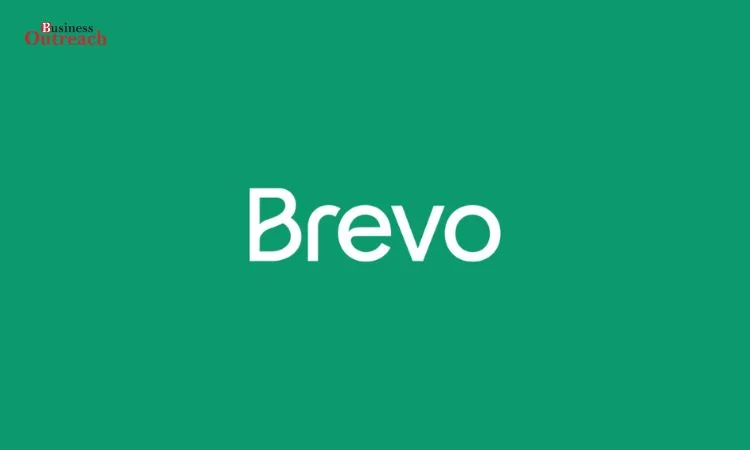 Brevo