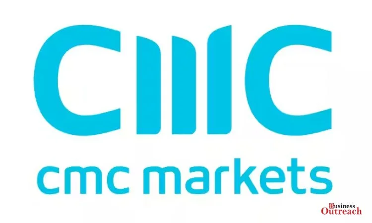 CMC Markets 