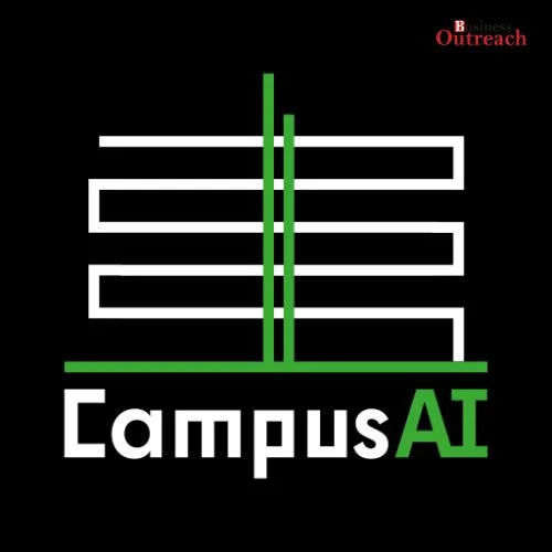 CampusAI Raises $10M to Revolutionize AI Utilization in Education and Beyond-thumnail