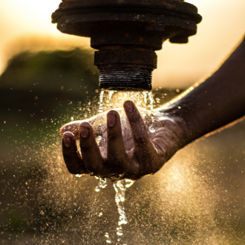 Wahter Startup Brings Revolutionizing Access To Clean Water With Innovative Funding Model-thumnail