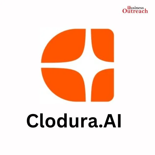 Clodura.AI Secures $2 Million in Pre-Series A Funding Led by Bharat Innovation Fund-thumnail
