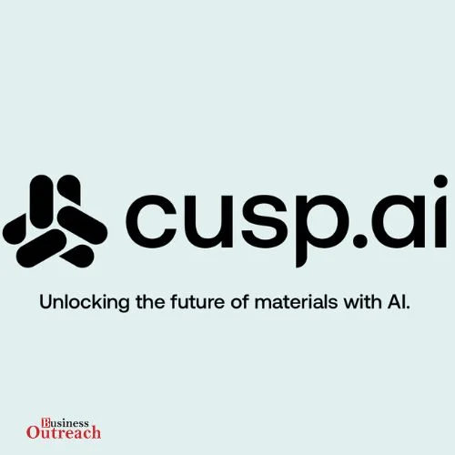 CuspAI Raises $30M to Transform Materials Science Using AI-thumnail