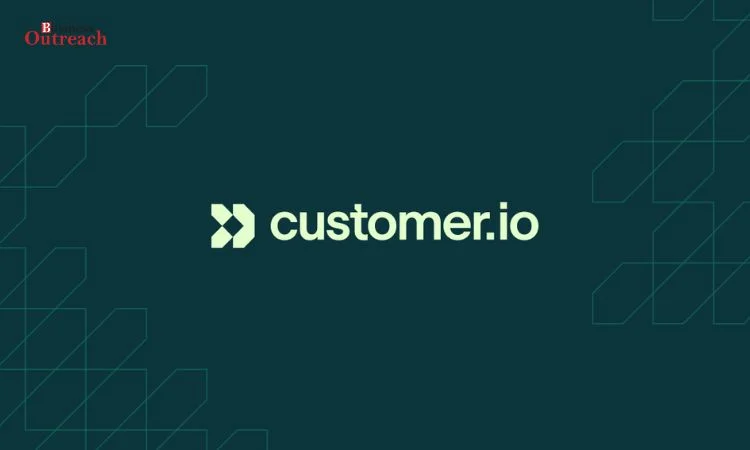 Customer.io