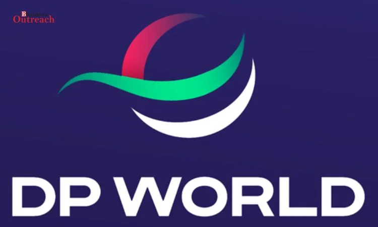 DP World