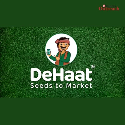 DeHaat Completes First ESOP Buyback, Targets Full-Year Profitability by FY25-thumnail
