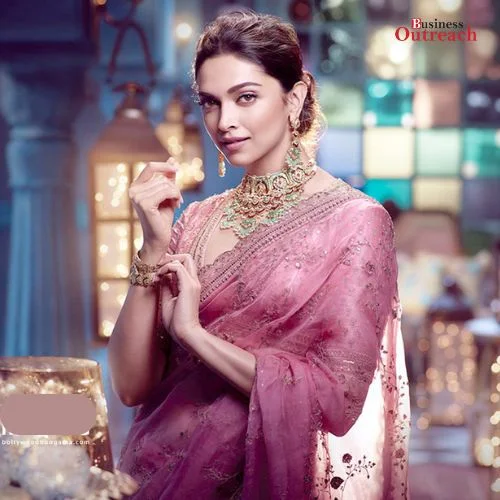 Deepika Padukone’s 82°E Set to Raise Rs 50 Crore in Seed Extension Round-thumnail