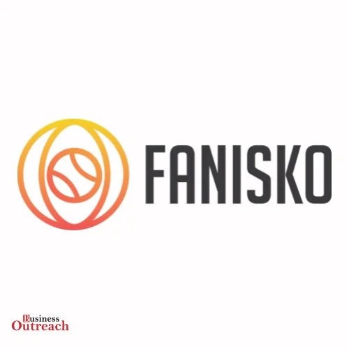 Fanisko enters into an investment agreement with Karna D. Shinde to develop its Start-Up digital innovation further-thumnail