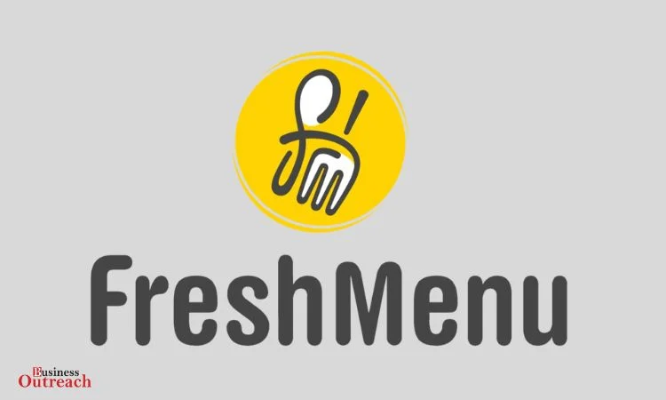 FreshMenu