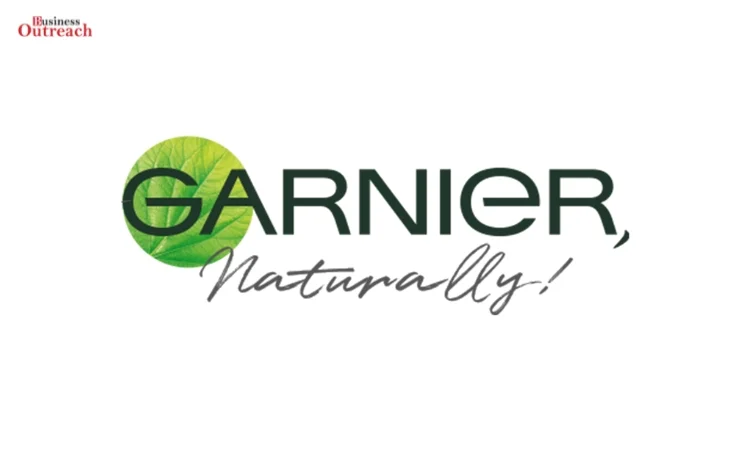 Garnier