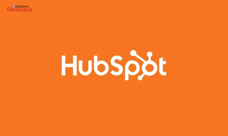 Hubspot