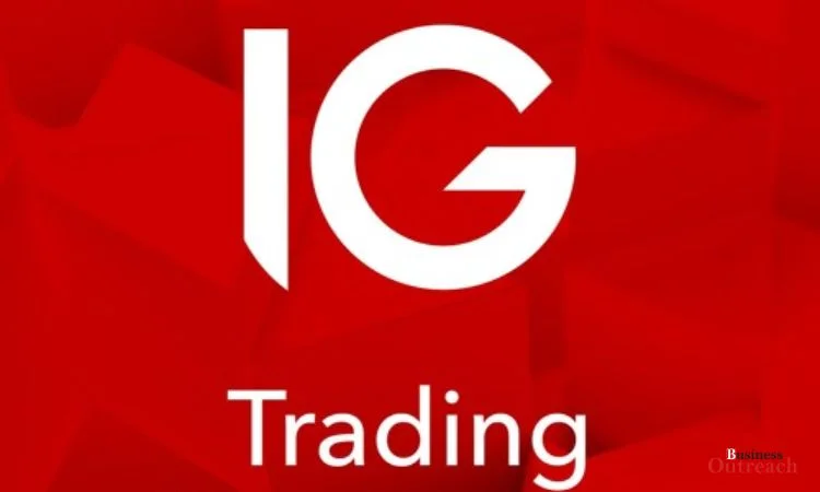 IG Trading