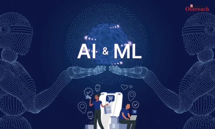 Impact Of Artificial Intelligence And Machine Learning