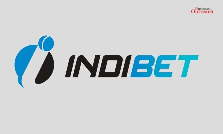 Indibet