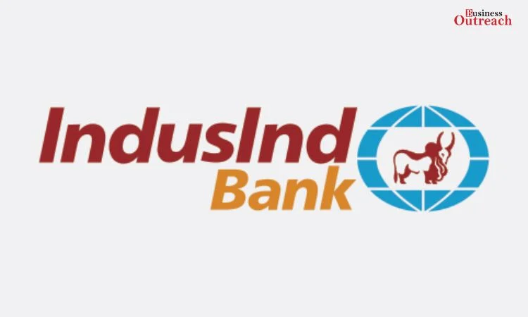 IndusInd Bank