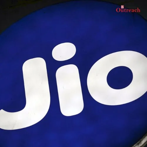 Jio Financial Services and Zomato Anticipated to Join Nifty Indices-thumnail