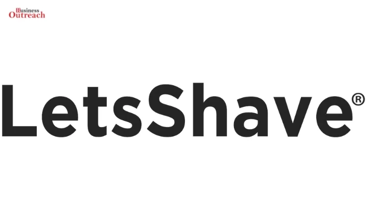 LetsShave