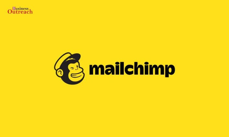 Mailchimp