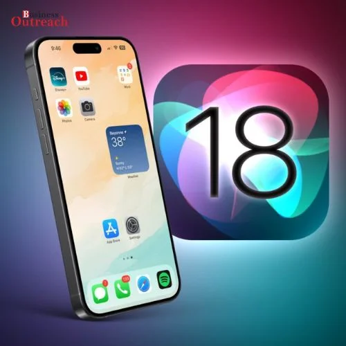 Major Overhaul Expected with iOS 18, Including AI-Powered Enhancements-thumnail
