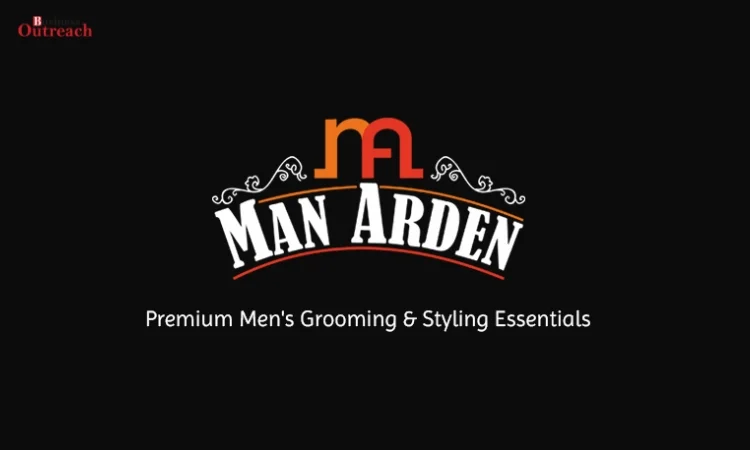 Man Arden