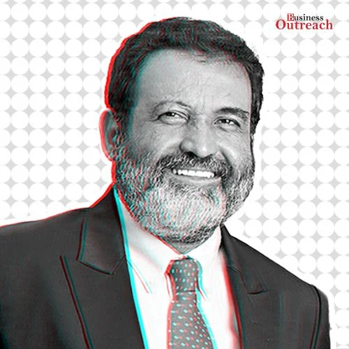 Mohandas Pai Calls for Repeal of Angel Tax and Establishment of ₹50,000 Crore Startup Fund to Boost India’s Startup Ecosystem-thumnail