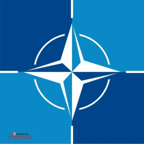 NATO Unveils $1.1 Billion Fund to Fuel AI, Robotics, and Space Tech Innovation-thumnail