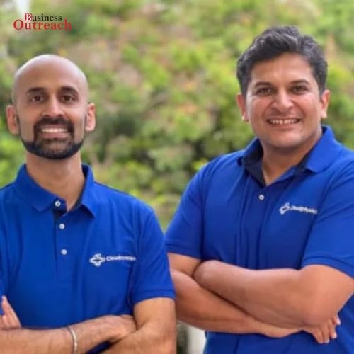 Nitro Commerce, the Company of Wigzo Founders, Raises Funds to Revamp D2C Brands-thumnail