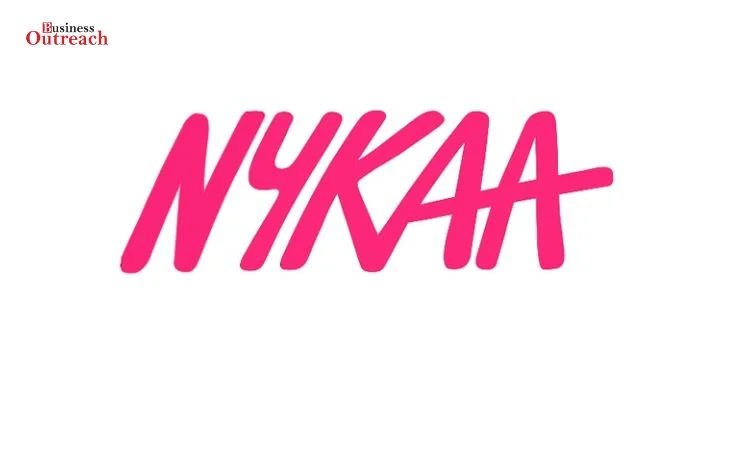 Nykaa Reappoints