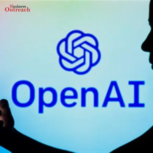 OpenAI’s Gift of Custom GPTs’ Memory & Vision to the Masses-thumnail