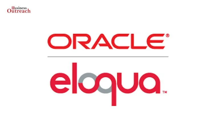 Oracle Eloqua