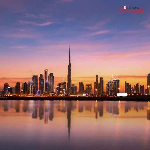 Origin Private Office’s Strategic Entry into the UAE’s Booming Real Estate Market-thumnail