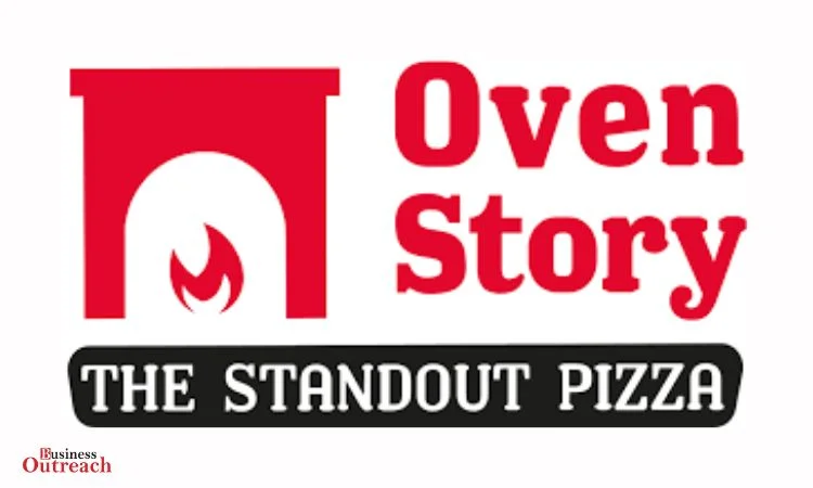 Oven Story Pizza