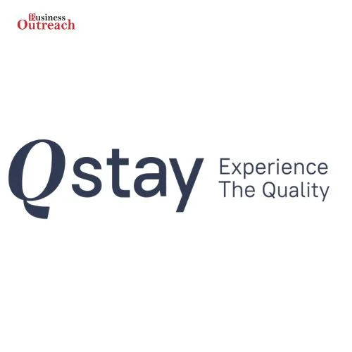 Qstay Secures Pre-series a Funding of $4.6 Million to Revolutionize the Hospitality Sector-thumnail
