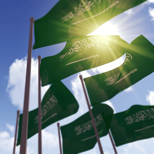Saudi Public Investment Fund Launches $829 Million Sterling Bond Offering-thumnail