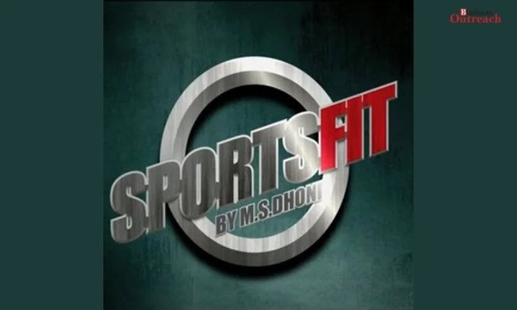 SportsFit World