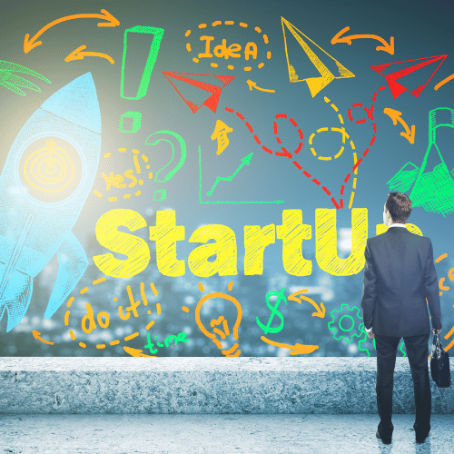 Maharashtra’s Big-Bang Plan to Scale Up Startup Ecosystem to 50,000 Ventures-thumnail