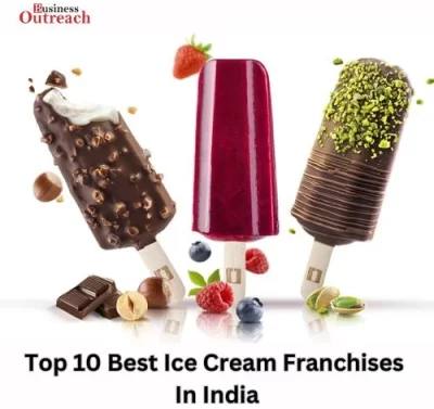 Sweet Success -Top 10 Best Ice Cream Franchises In India-thumnail