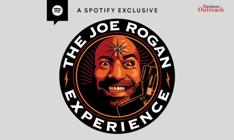 The Joe Rogan Experience