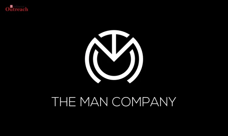 The Man Company