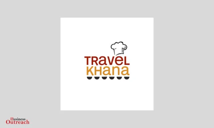 TravelKhana