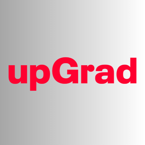 upGrad Raises $34 Million in Debt Funding from EvolutionX-thumnail