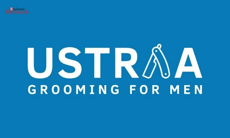 Ustraa