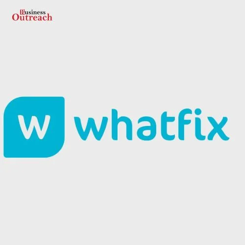 Warburg Pincus to Lead $100-150 Million Funding in SoftBank-Backed Whatfix-thumnail