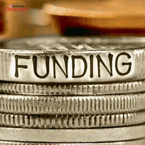 Weekly Funding Roundup May 27 –May 31: From Infra.Market to Zypp Electric, Indian Startups Raised $218 Million This Week-thumnail
