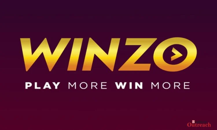 WinZO Success Story