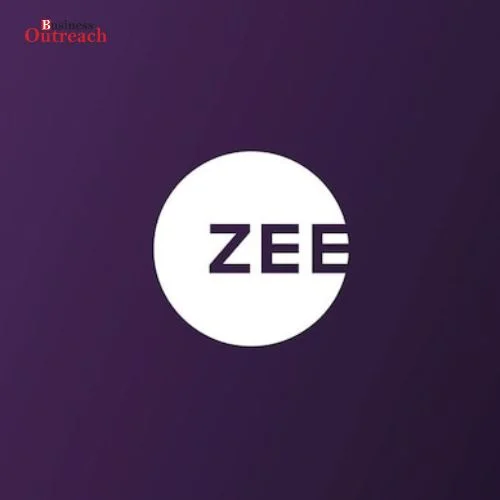 Zee Entertainment Enterprises Ltd. Approves ₹2,000 Crore Fundraising Plan; Stock Rises 5%-thumnail