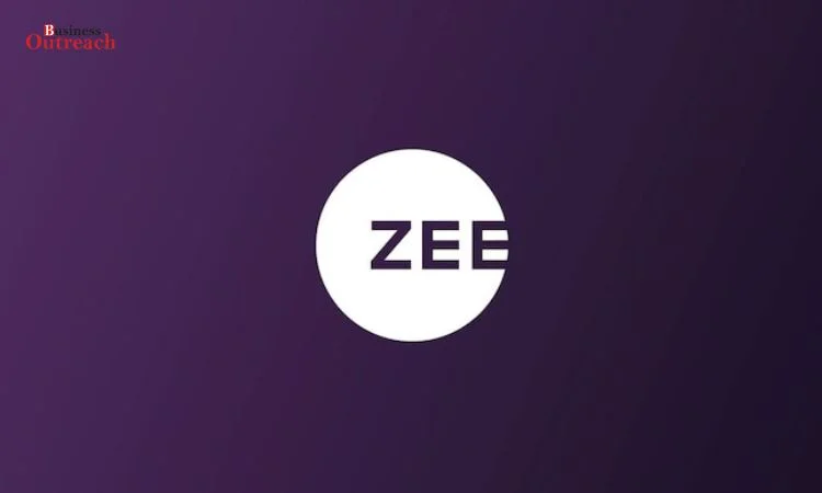 Zee Entertainment Enterprises Ltd.