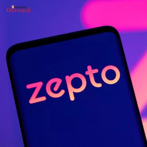 Zepto Raises $665 Million in Series F Funding to Further Entrench Dominance in Quick Commerce-thumnail