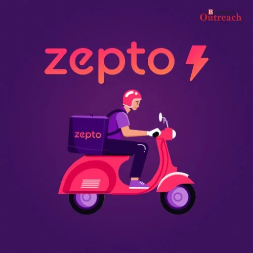 Zepto Secures $200 Million in Series E Funding, Becoming India’s First Unicorn of 2023-thumnail